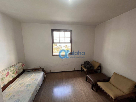 Imagem Casa com 4 Quartos à Venda, 168 m² em Quitandinha - Petrópolis Imagem Casa com 4 Quartos à Venda, 168 m² em Quitandinha - Petrópolis