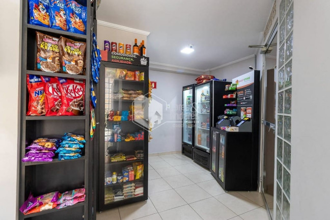 Imagem Apartamento com 3 Quartos à Venda, 60 m² em Parque Da Vila Prudente - São Paulo Imagem Apartamento com 3 Quartos à Venda, 60 m² em Parque Da Vila Prudente - São Paulo