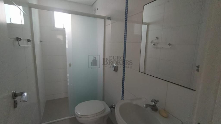 Imagem Apartamento com 4 Quartos à Venda, 141 m² em Centro - Balneário Camboriú Imagem Apartamento com 4 Quartos à Venda, 141 m² em Centro - Balneário Camboriú