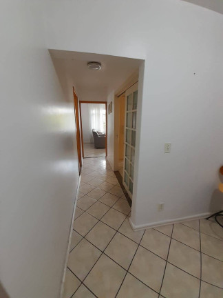 Imagem Casa com 3 Quartos à Venda, 230 m² em Tabuleiro Dos Oliveiras - Itapema Imagem Casa com 3 Quartos à Venda, 230 m² em Tabuleiro Dos Oliveiras - Itapema