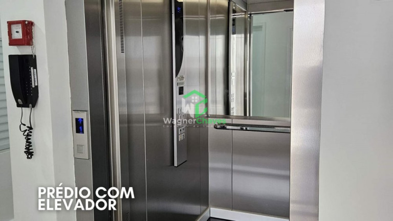 Imagem Apartamento com 3 Quartos à Venda, 85 m² em Caiobá - Matinhos Imagem Apartamento com 3 Quartos à Venda, 85 m² em Caiobá - Matinhos