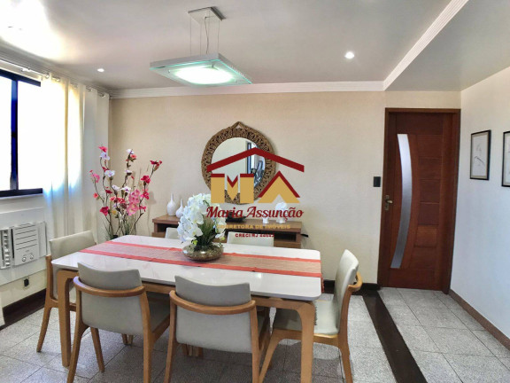 Imagem Cobertura com 4 Quartos à Venda, 116 m² em Braga - Cabo Frio Imagem Cobertura com 4 Quartos à Venda, 116 m² em Braga - Cabo Frio