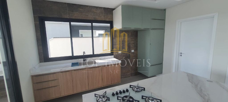 Imagem Casa com 5 Quartos para Alugar, 540 m² em Condomínio Residencial Alphaville Ii - São José Dos Campos Imagem Casa com 5 Quartos para Alugar, 540 m² em Condomínio Residencial Alphaville Ii - São José Dos Campos