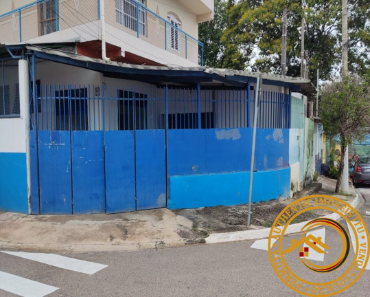 Imagem Imóvel para Alugar, em Portal Do éden - Itu Imagem Imóvel para Alugar, em Portal Do éden - Itu