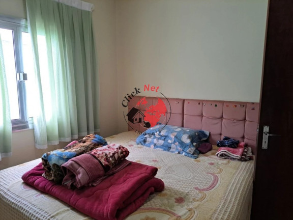 Imagem Casa com 5 Quartos à Venda, 296 m² em Assunção - São Bernardo Do Campo Imagem Casa com 5 Quartos à Venda, 296 m² em Assunção - São Bernardo Do Campo