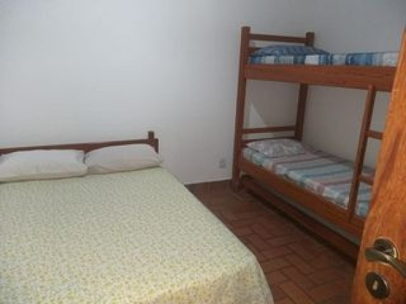 Imagem Casa com 5 Quartos à Venda, 360 m² em Enseada Azul - Guarapari Imagem Casa com 5 Quartos à Venda, 360 m² em Enseada Azul - Guarapari