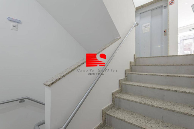 Imagem Apartamento com 3 Quartos à Venda, 90 m² em Cidade Nova - Belo Horizonte