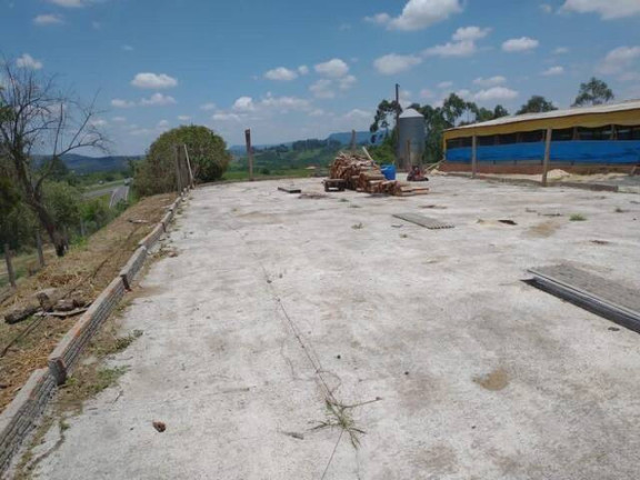 Imagem Chácara com 4 Quartos à Venda, 93.000 m² em Centro - Porangaba Imagem Chácara com 4 Quartos à Venda, 93.000 m² em Centro - Porangaba