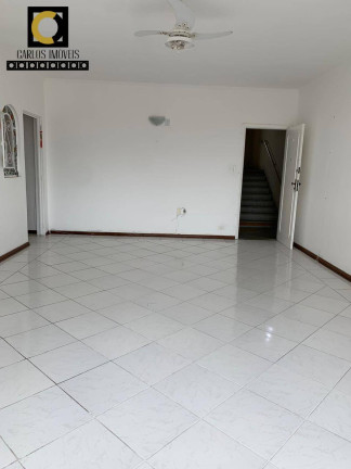 Imagem Apartamento com 3 Quartos à Venda, 206 m² em Gonzaga - Santos Imagem Apartamento com 3 Quartos à Venda, 206 m² em Gonzaga - Santos