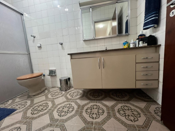 Imagem Apartamento com 2 Quartos à Venda, 83 m² em Vila Nova Conceição - São Paulo