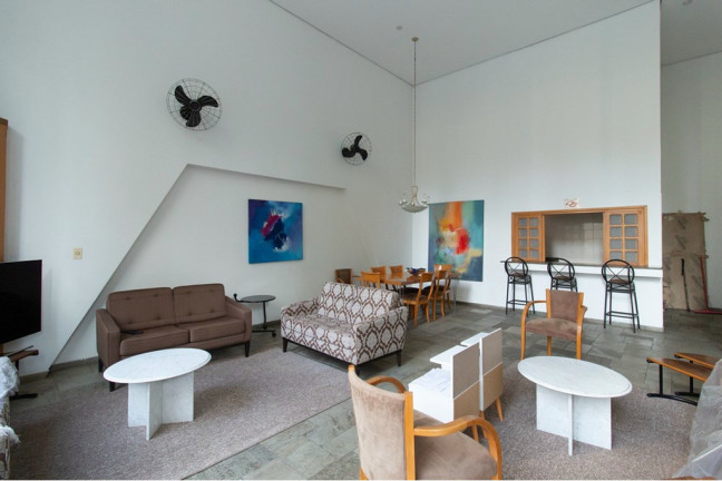 Imagem Apartamento com 2 Quartos à Venda, 72 m² em Moema - São Paulo Imagem Apartamento com 2 Quartos à Venda, 72 m² em Moema - São Paulo