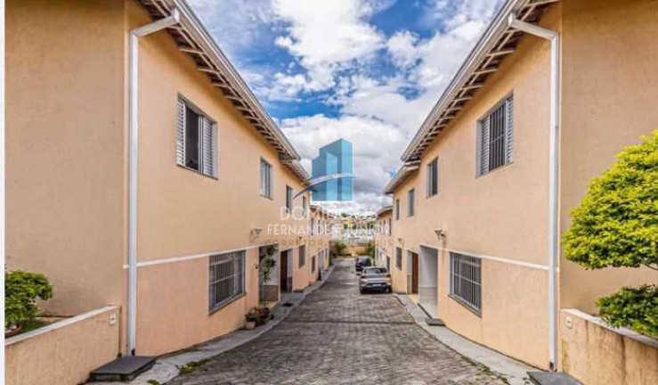 Imagem Casa com 3 Quartos à Venda, 74 m² em Vila Ré - São Paulo