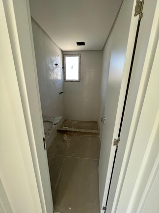Imagem Apartamento com 2 Quartos à Venda, 65 m² em Tristeza - Porto Alegre