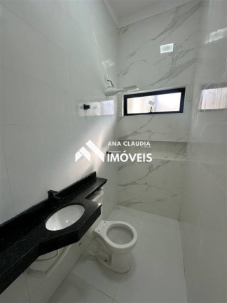 Imagem Casa com 2 Quartos à Venda, 75 m² em Jardim Praia Grande - Mongaguá Imagem Casa com 2 Quartos à Venda, 75 m² em Jardim Praia Grande - Mongaguá