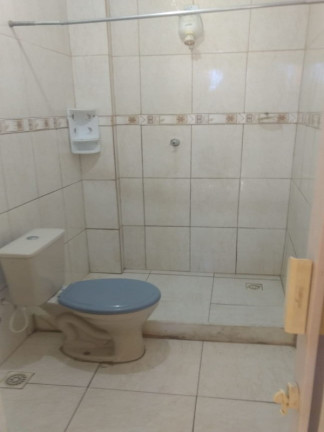 Imagem Casa com 4 Quartos à Venda, 125 m² em Parque Centenário - Duque De Caxias