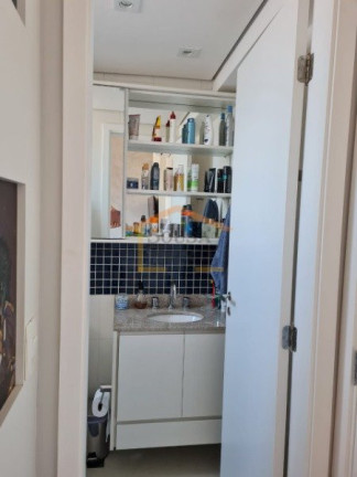 Imagem Apartamento com 3 Quartos à Venda, 134 m² em Santana - São Paulo Imagem Apartamento com 3 Quartos à Venda, 134 m² em Santana - São Paulo