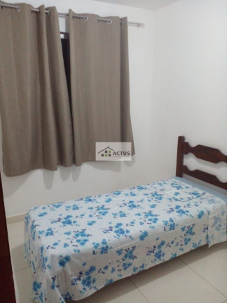 Imagem Apartamento com 3 Quartos à Venda, 65 m² em Eldorado (parque Durval De Barros) - Ibirité Imagem Apartamento com 3 Quartos à Venda, 65 m² em Eldorado (parque Durval De Barros) - Ibirité