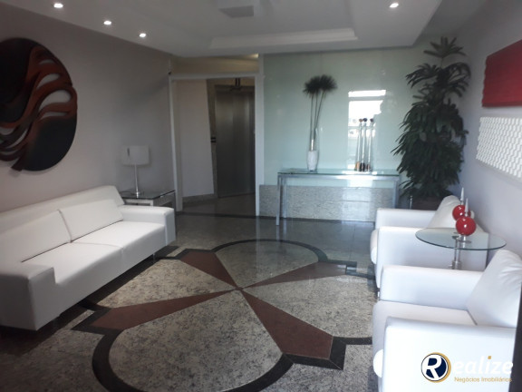 Imagem Imóvel com 4 Quartos à Venda, 180 m² em Praia Do Morro - Guarapari