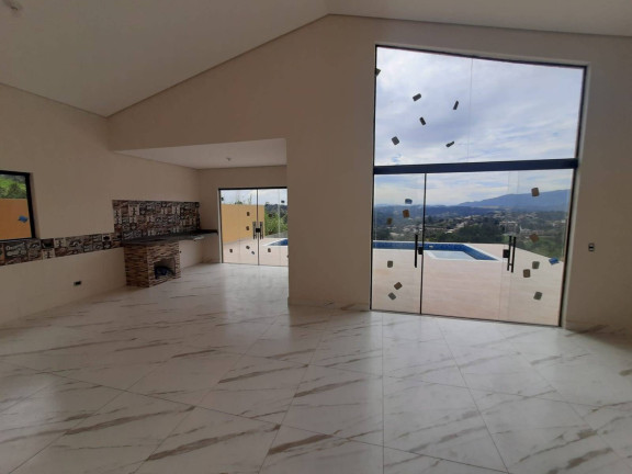 Imagem Chácara com 3 Quartos à Venda, 120 m² em Jardim Estância Brasil - Atibaia Imagem Chácara com 3 Quartos à Venda, 120 m² em Jardim Estância Brasil - Atibaia