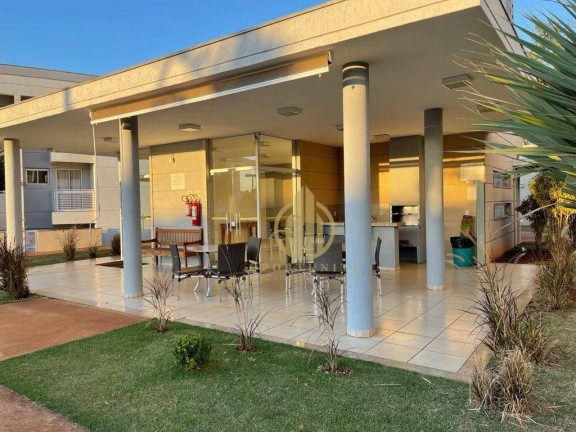 Imagem Apartamento com 1 Quarto à Venda, 50 m² em Jardim Califórnia - Ribeirão Preto Imagem Apartamento com 1 Quarto à Venda, 50 m² em Jardim Califórnia - Ribeirão Preto