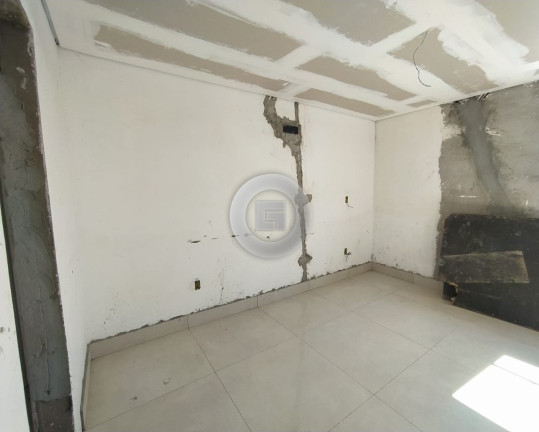 Imagem Apartamento com 3 Quartos à Venda, 130 m² em Jardim Panorama - Montes Claros Imagem Apartamento com 3 Quartos à Venda, 130 m² em Jardim Panorama - Montes Claros