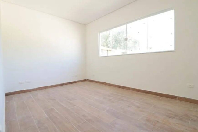 Imagem Casa com 3 Quartos à Venda, 197 m² em Chácara Dos Junqueiras - Carapicuíba Imagem Casa com 3 Quartos à Venda, 197 m² em Chácara Dos Junqueiras - Carapicuíba