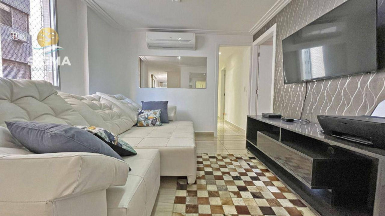 Imagem Apartamento com 3 Quartos à Venda, 138 m² em Praia Das Pitangueiras - Guarujá Imagem Apartamento com 3 Quartos à Venda, 138 m² em Praia Das Pitangueiras - Guarujá