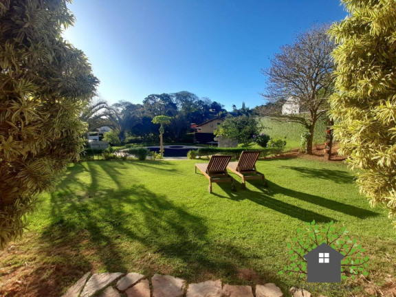 Imagem Casa com 5 Quartos à Venda, 445 m² em Jardim Passárgada I - Cotia Imagem Casa com 5 Quartos à Venda, 445 m² em Jardim Passárgada I - Cotia