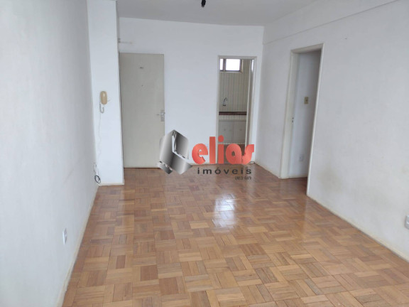 Imagem Apartamento com 2 Quartos à Venda, 87 m² em Centro - Bauru Imagem Apartamento com 2 Quartos à Venda, 87 m² em Centro - Bauru