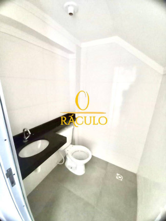 Imagem Casa com 2 Quartos à Venda, 50 m² em Parque Bitaru - São Vicente