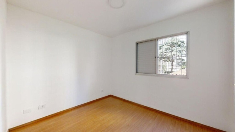 Imagem Apartamento com 2 Quartos à Venda, 69 m² em Pinheiros - São Paulo