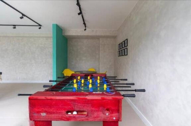 Imagem Apartamento com 2 Quartos à Venda, 38 m² em Cangaíba - São Paulo Imagem Apartamento com 2 Quartos à Venda, 38 m² em Cangaíba - São Paulo