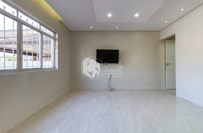 Sobrado com 2 Quartos à Venda, 114 m² em Vila Bonilha Nova - São Paulo
