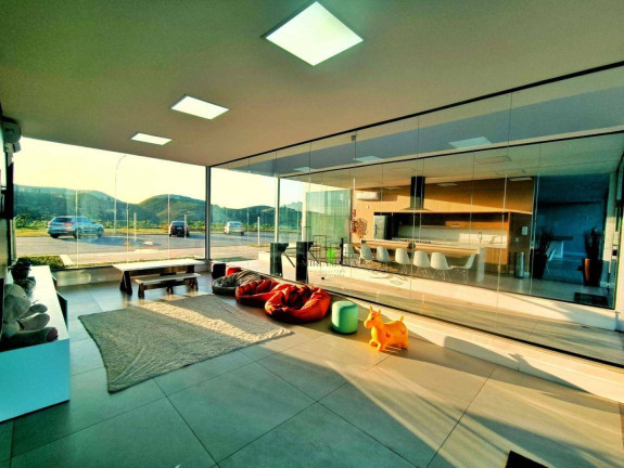 Imagem Terreno à Venda, 345 m² em Casa De Pedra - Volta Redonda Imagem Terreno à Venda, 345 m² em Casa De Pedra - Volta Redonda