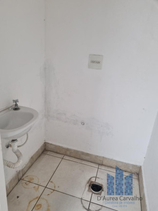 Imagem Casa com 3 Quartos à Venda, 160 m² em Vila Mariana - São Paulo Imagem Casa com 3 Quartos à Venda, 160 m² em Vila Mariana - São Paulo