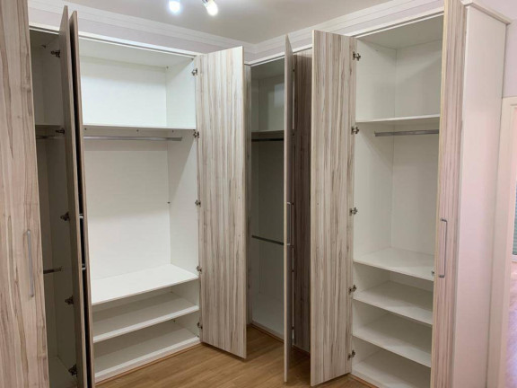 Imagem Casa com 4 Quartos à Venda, 318 m² em Jardim Ermida I - Jundiaí Imagem Casa com 4 Quartos à Venda, 318 m² em Jardim Ermida I - Jundiaí
