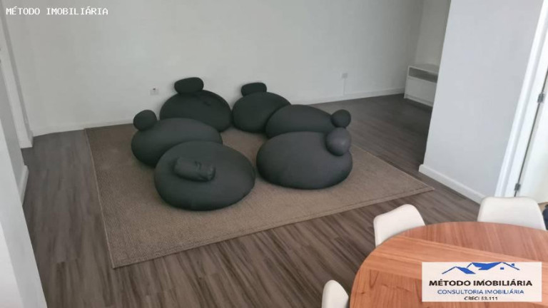 Imagem Apartamento com 3 Quartos à Venda, 201 m² em Jardim Paulista - São Paulo