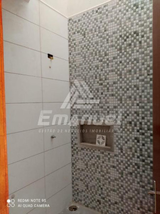 Imagem Casa com 2 Quartos à Venda, 90 m² em Vila Alba - Campo Grande Imagem Casa com 2 Quartos à Venda, 90 m² em Vila Alba - Campo Grande
