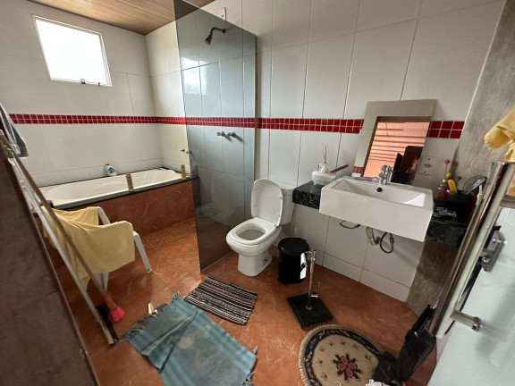 Imagem Chácara com 3 Quartos à Venda, 1 m² em Vivendas Santa Monica - Igarapé Imagem Chácara com 3 Quartos à Venda, 1 m² em Vivendas Santa Monica - Igarapé