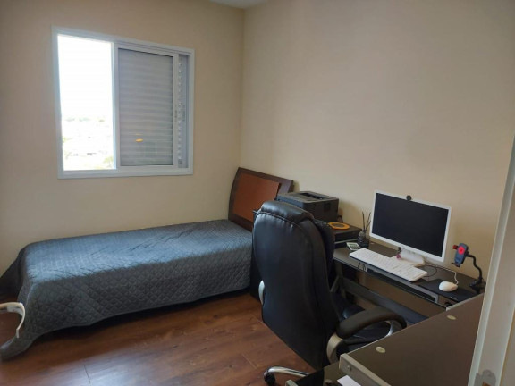 Imagem Apartamento com 3 Quartos à Venda, 80 m² em Jardim Nova Europa - Campinas Imagem Apartamento com 3 Quartos à Venda, 80 m² em Jardim Nova Europa - Campinas