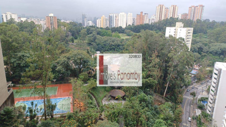 Imagem Apartamento com 3 Quartos à Venda, 115 m² em Jardim Ampliação - São Paulo Imagem Apartamento com 3 Quartos à Venda, 115 m² em Jardim Ampliação - São Paulo