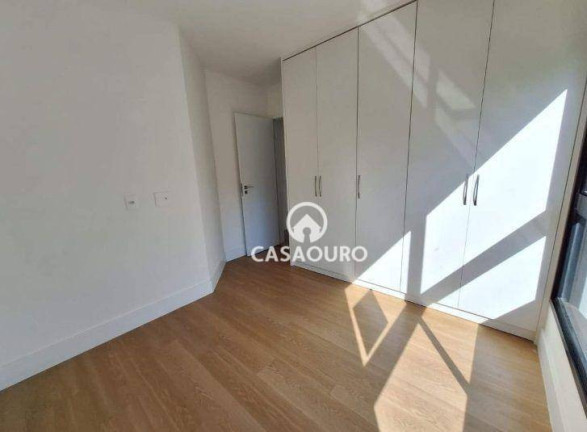 Imagem Apartamento com 2 Quartos à Venda, 104 m² em Anchieta - Belo Horizonte Imagem Apartamento com 2 Quartos à Venda, 104 m² em Anchieta - Belo Horizonte