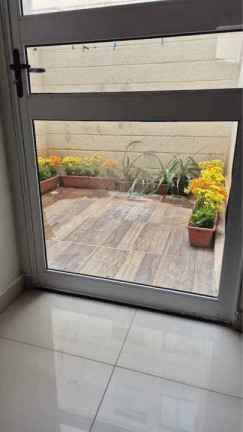 Imagem Apartamento com 2 Quartos à Venda, 42 m² em Conjunto Habitacional Júlio De Mesquita Filho - Sorocaba
