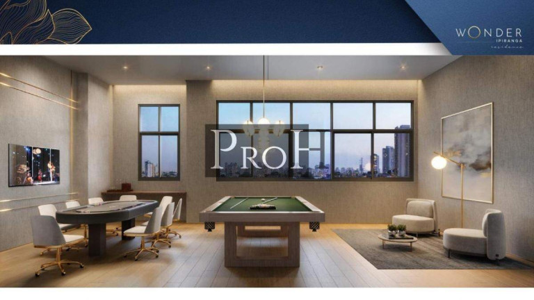 Imagem Apartamento com 3 Quartos à Venda, 75 m² em Sacomã - São Paulo Imagem Apartamento com 3 Quartos à Venda, 75 m² em Sacomã - São Paulo