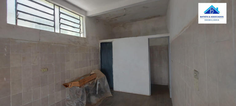Imagem Casa com 3 Quartos à Venda, 96 m² em Cidade Jardim - Campinas Imagem Casa com 3 Quartos à Venda, 96 m² em Cidade Jardim - Campinas