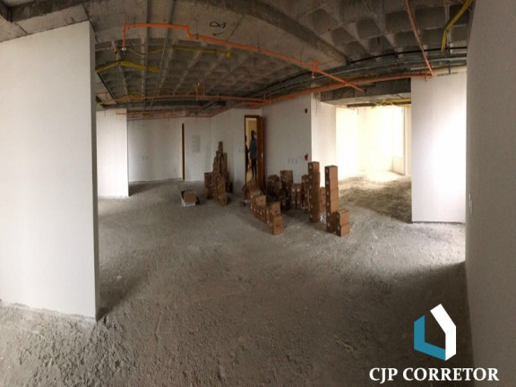 Imagem Imóvel Comercial para Alugar, 232 m² em Caminho Das árvores - Salvador Imagem Imóvel Comercial para Alugar, 232 m² em Caminho Das árvores - Salvador