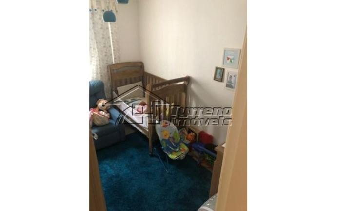 Imagem Apartamento com 2 Quartos à Venda, 117 m² em Jardim América - São José Dos Campos Imagem Apartamento com 2 Quartos à Venda, 117 m² em Jardim América - São José Dos Campos