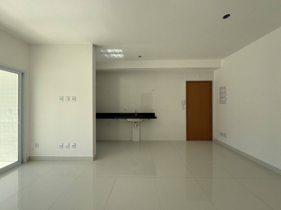 Imagem Apartamento com 2 Quartos à Venda, 67 m² em Praia Das Toninhas - Ubatuba Imagem Apartamento com 2 Quartos à Venda, 67 m² em Praia Das Toninhas - Ubatuba