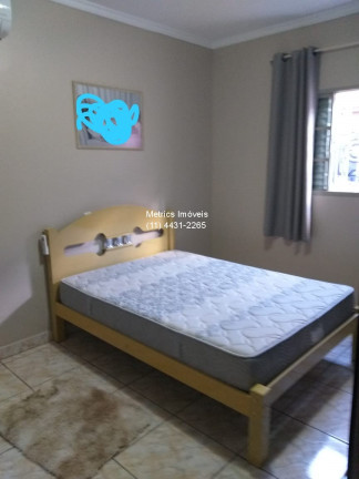 Imagem Imóvel com 3 Quartos à Venda, 125 m² em Cidade Nova - Jundiaí Imagem Imóvel com 3 Quartos à Venda, 125 m² em Cidade Nova - Jundiaí