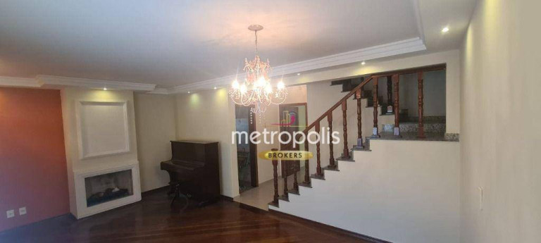 Imagem Sobrado com 3 Quartos à Venda, 118 m² em Vila Carrão - São Paulo Imagem Sobrado com 3 Quartos à Venda, 118 m² em Vila Carrão - São Paulo